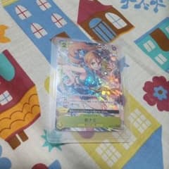 双璧の覇者　おナミ　Rパラレルのサムネイル