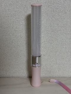 ＝LOVE ペンライトのサムネイル