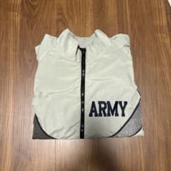 ARMY ナイロンジャケットのサムネイル
