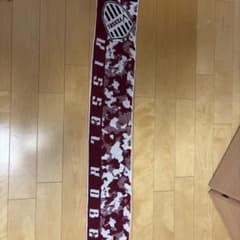 美品 ヴィッセル神戸 応援タオルのサムネイル