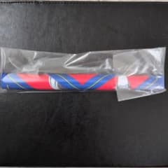 日*0様 非売品 キャプテン翼 東武百貨店 コラボ ペナント風タペストリーのサムネイル
