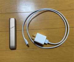 IQOS 3 MULTIのサムネイル