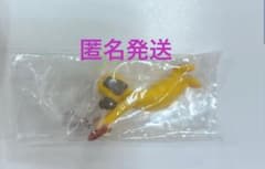 ヒューマンフォールフラット　ガチャガチャのサムネイル