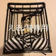 骸骨人形のサムネイル