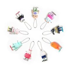 リイシューオールスターズ2 ガチャガチャ - メルカリ