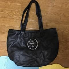 EGOIST バッグ✧のサムネイル