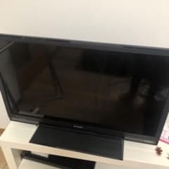 まーさん様専用のサムネイル
