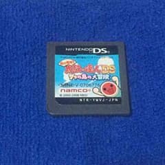太鼓の達人のサムネイル