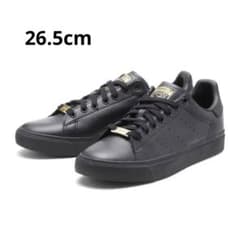 アディダス STAN SMITH VULC スタンスミス バルク 26.5cmのサムネイル