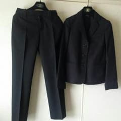 マーク・ジェイコブス/パンツスーツ/美品/のサムネイル