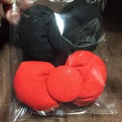 はるだいママ様♡のサムネイル