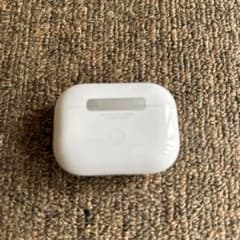 AirPods Pro (第２世代) MQD83J/Aのサムネイル