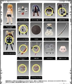 ムラタラム様 リクエスト 4点 まとめ商品のサムネイル