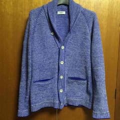 takuya様専用のサムネイル