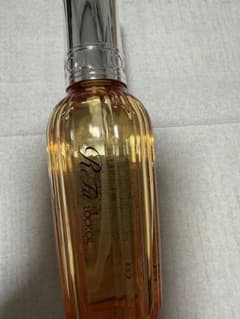 ReFa LOCK OIL リファ ロックオイル 本体のサムネイル