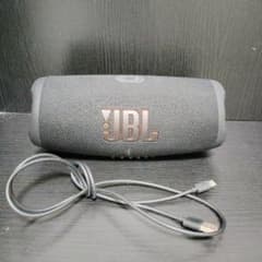 JBL CHARGE 5 ワイヤレススピーカー 本体のサムネイル