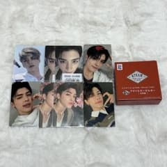 &TEAM マキ MAKI - メルカリ