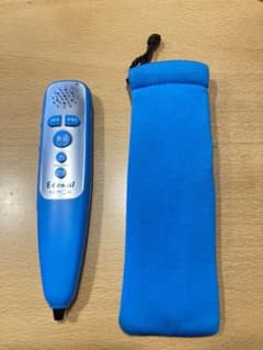 公文 くもん イーペンシルのサムネイル