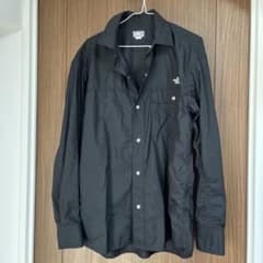 NR11961 THE NORTH FACEのサムネイル