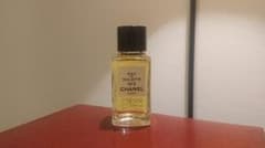 CHANEL N゜5 オードゥ トワレット 19ml 新品のサムネイル