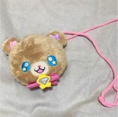 プリキュアのモフルンのサムネイル