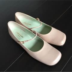ゆう様 専用です♪のサムネイル