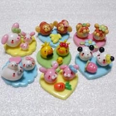 みななさま♡専用のサムネイル