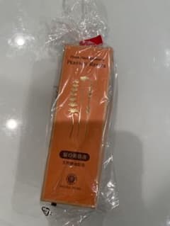 未開封ハウスオブローゼ⭐︎パーフェクトリペアのサムネイル