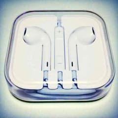 Apple Select様 専用出品のサムネイル