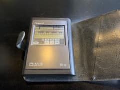 Roland PMA-5 シーケンサー ジャンク品のサムネイル
