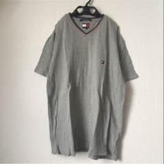 激レア 90's トミーヒルフィガー ヴィンテージ Tシャツのサムネイル