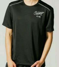 Tシャツのサムネイル