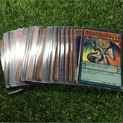 遊戯王カードのサムネイル