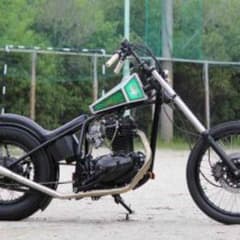 ヒロシ様専用のサムネイル