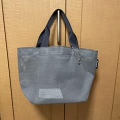 レクサスミニメッシュバッグのサムネイル