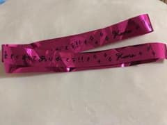 Yuki様  専用ページのサムネイル