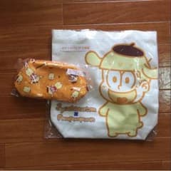 きのみ様専用です。のサムネイル
