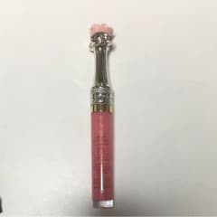 リズリサ グロスのサムネイル