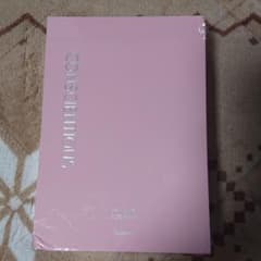 専用です☆のサムネイル