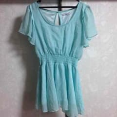 専用ページのサムネイル