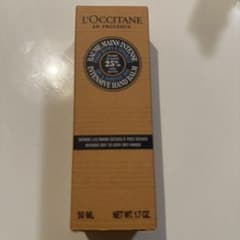 L'OCCITANE SHハンドバームaのサムネイル