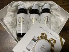 ハニーコラーゲン HACCI 30ml×3のサムネイル