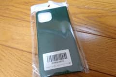 iPhone13 手帳型ケース 値下げ！のサムネイル