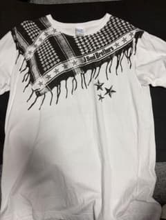 三代目 J Soul Brothers Tシャツのサムネイル