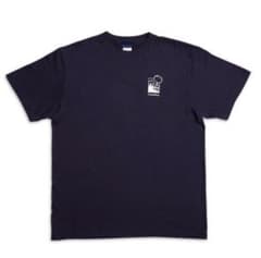 新品・未使用品　クリープハイプ　Tシャツ　XLサイズのサムネイル