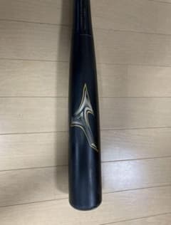 レガシー　トップ　83センチ　美品です。のサムネイル
