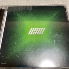 107％様専用のサムネイル