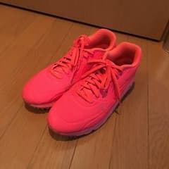 ナイキ エアーマックス AIRMAXのサムネイル