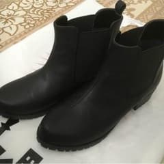 なな様 専用のサムネイル