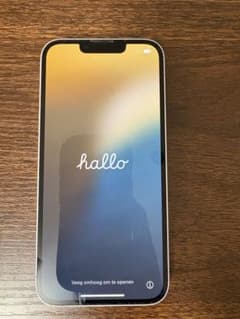 SNJ-98様専用 iPhone14 256G パープル | Mercari